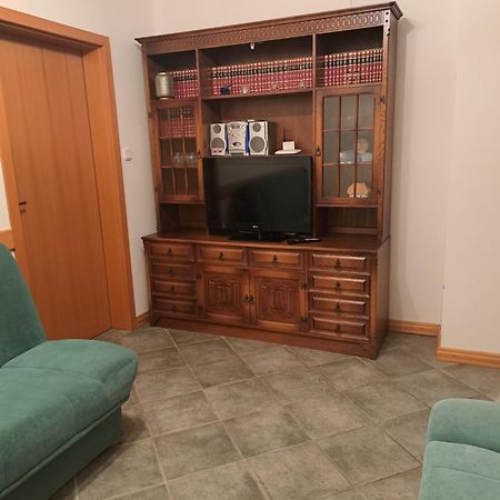 Apartma Smole Краньска Гора Экстерьер фото