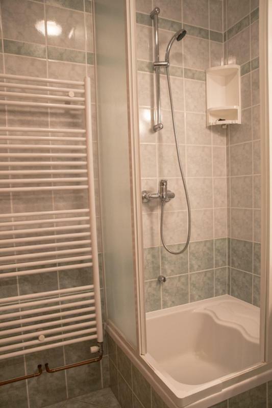Apartma Smole Краньска Гора Экстерьер фото